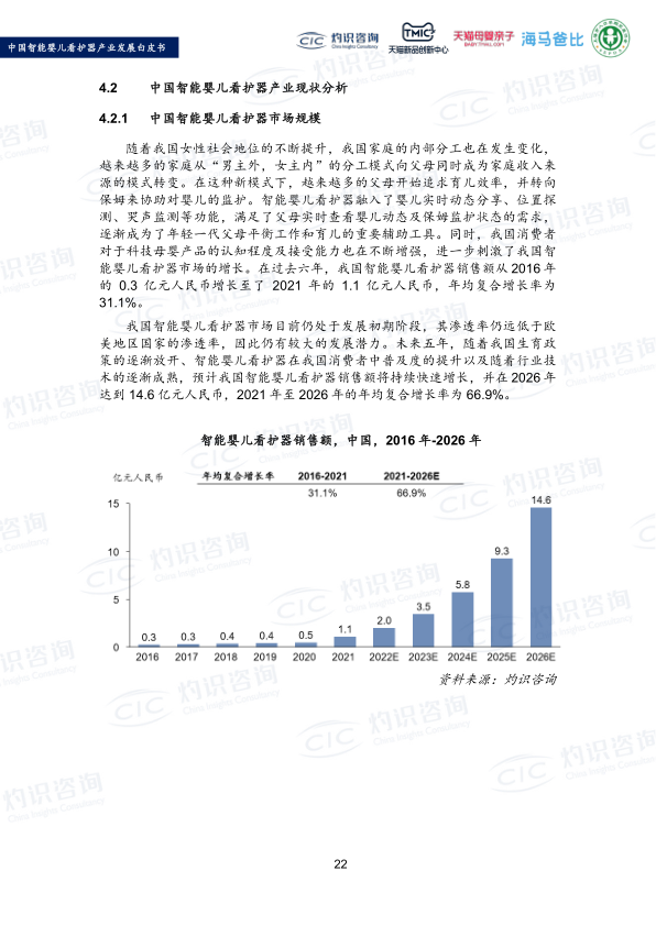 报告页面24