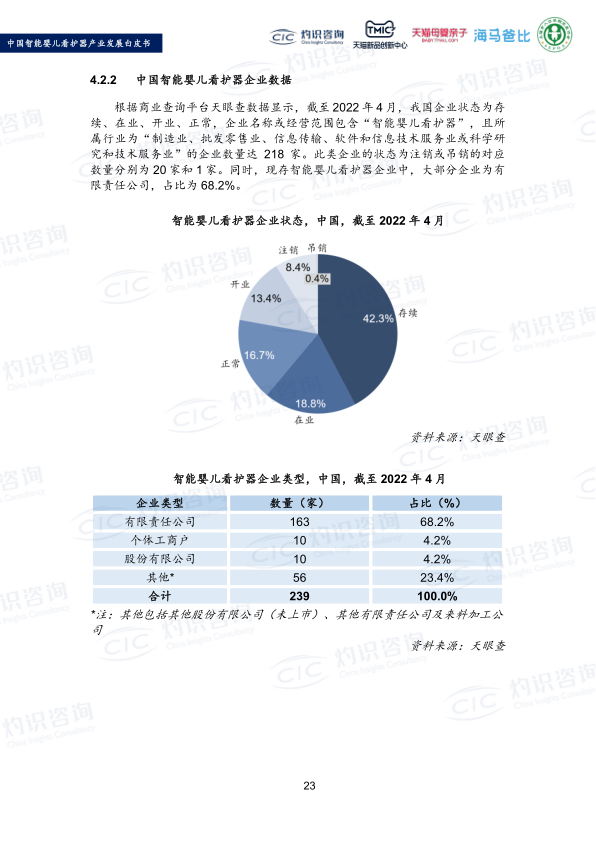 报告页面25