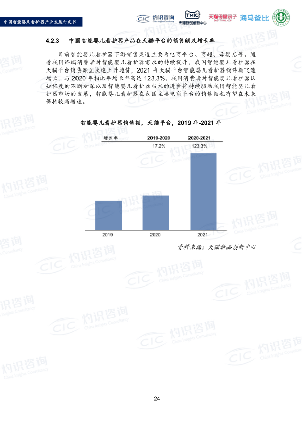 报告页面26