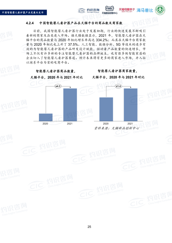 报告页面27