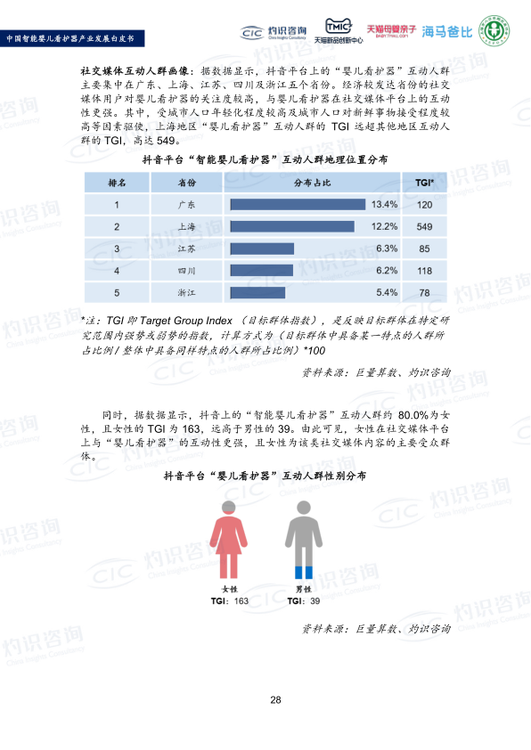 报告页面30