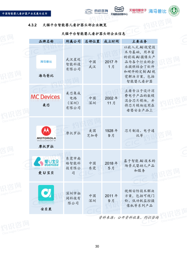 报告页面32