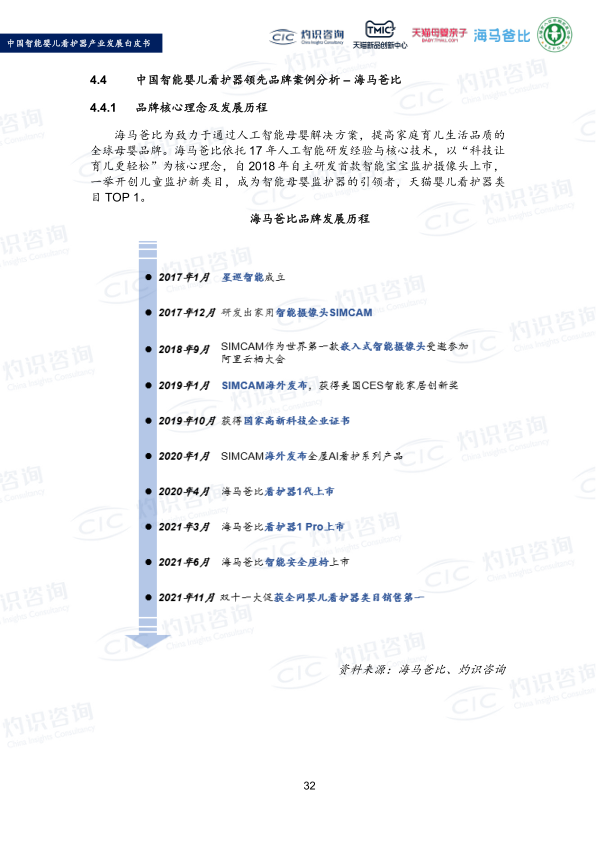 报告页面34