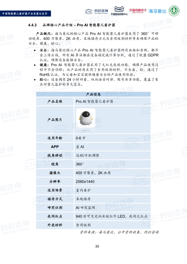 报告页面37