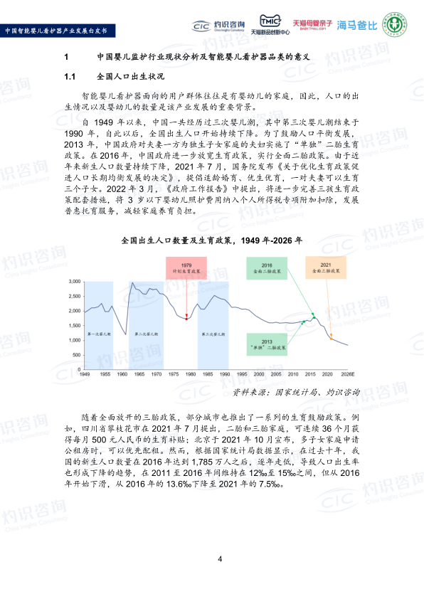 报告页面6