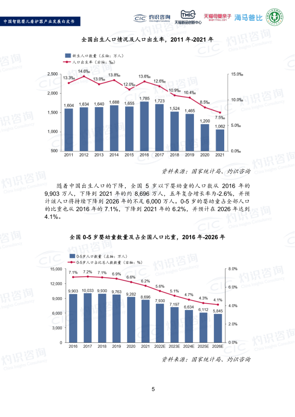 报告页面7