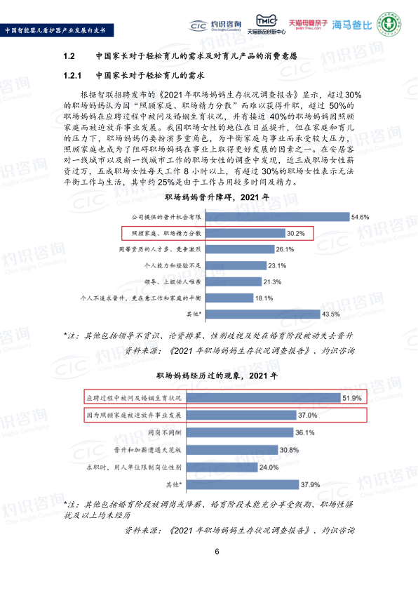 报告页面8