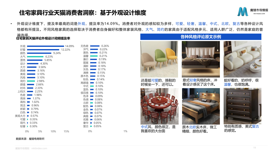 报告页面19