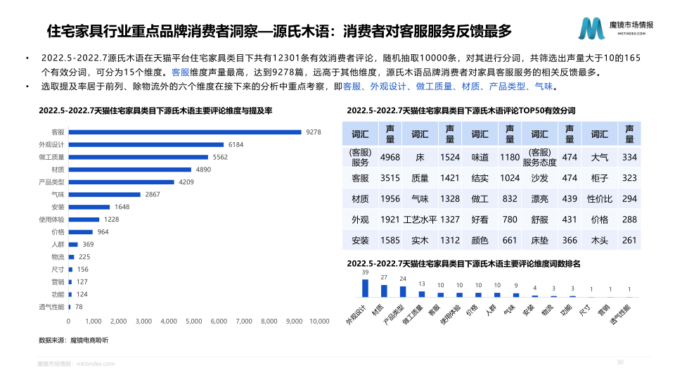 报告页面30