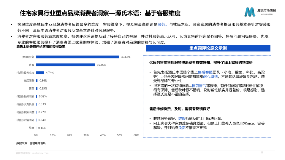 报告页面31