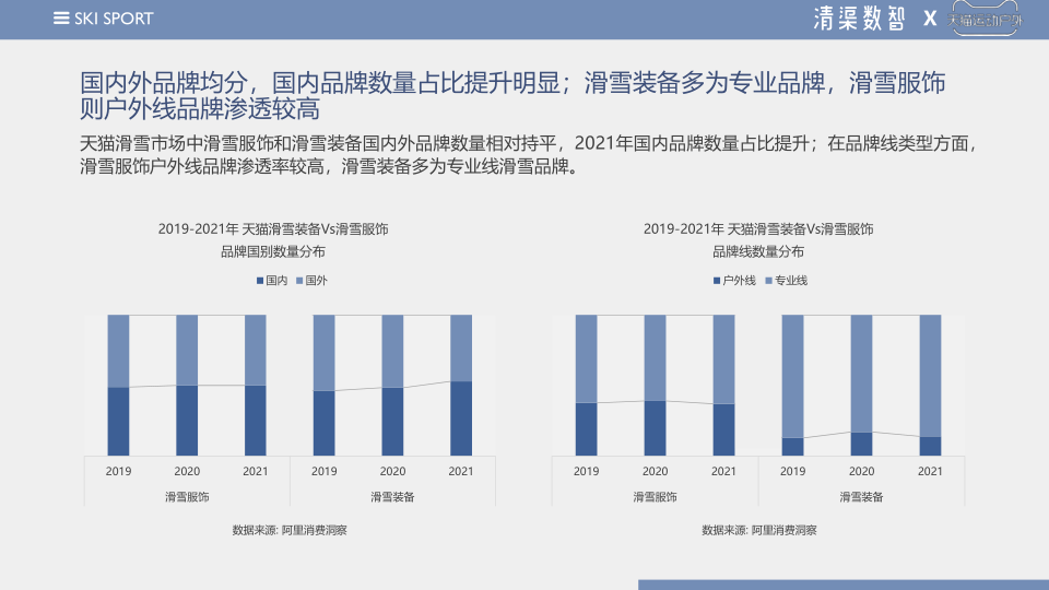 报告页面13