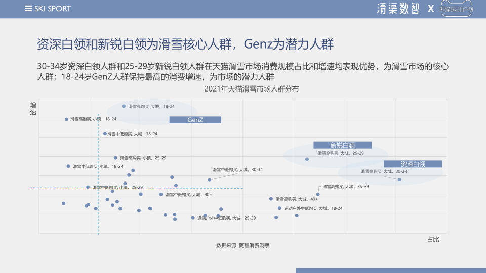 报告页面17