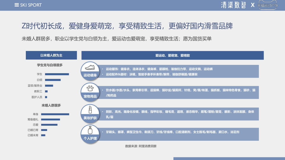 报告页面19