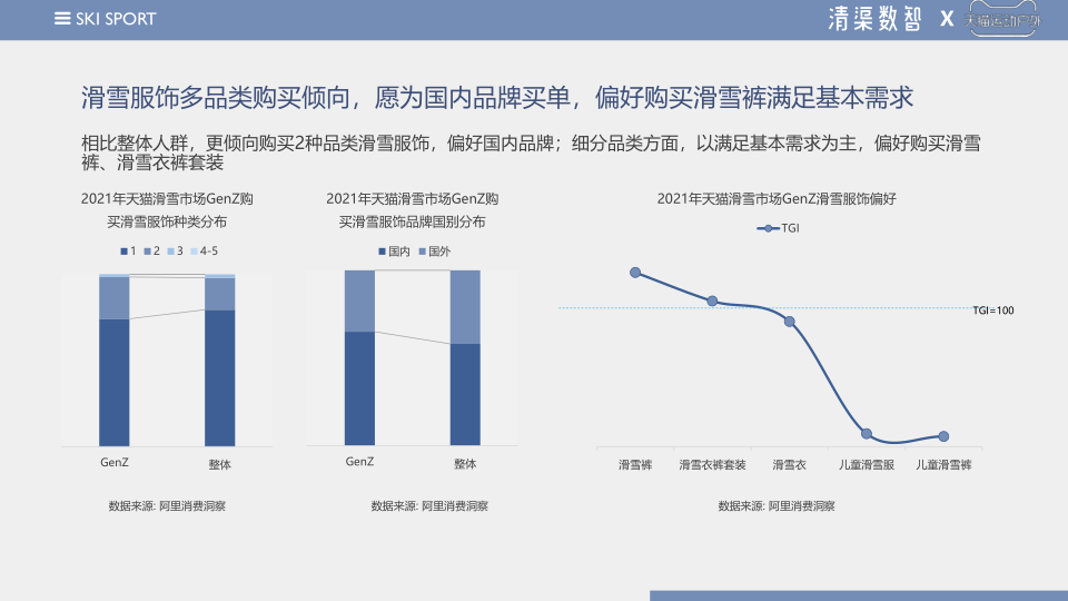 报告页面21