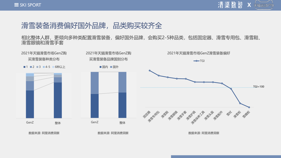 报告页面22