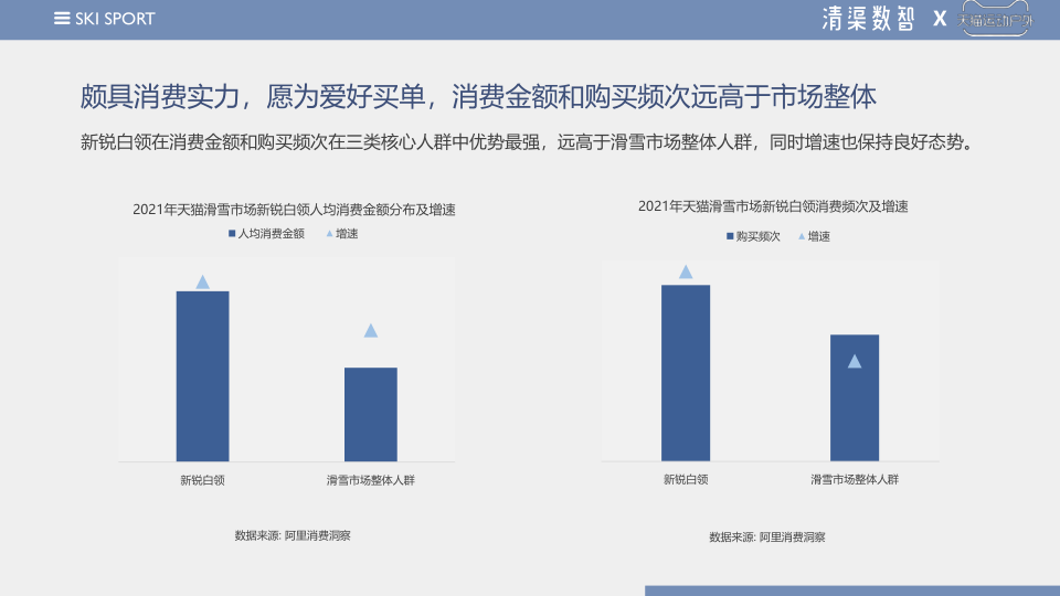 报告页面26