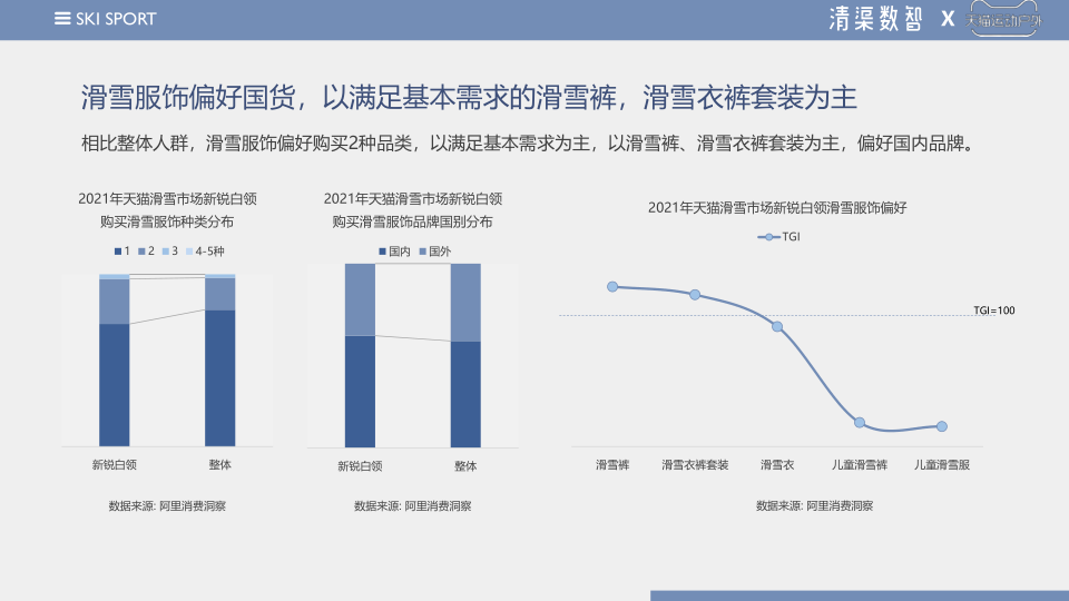 报告页面27