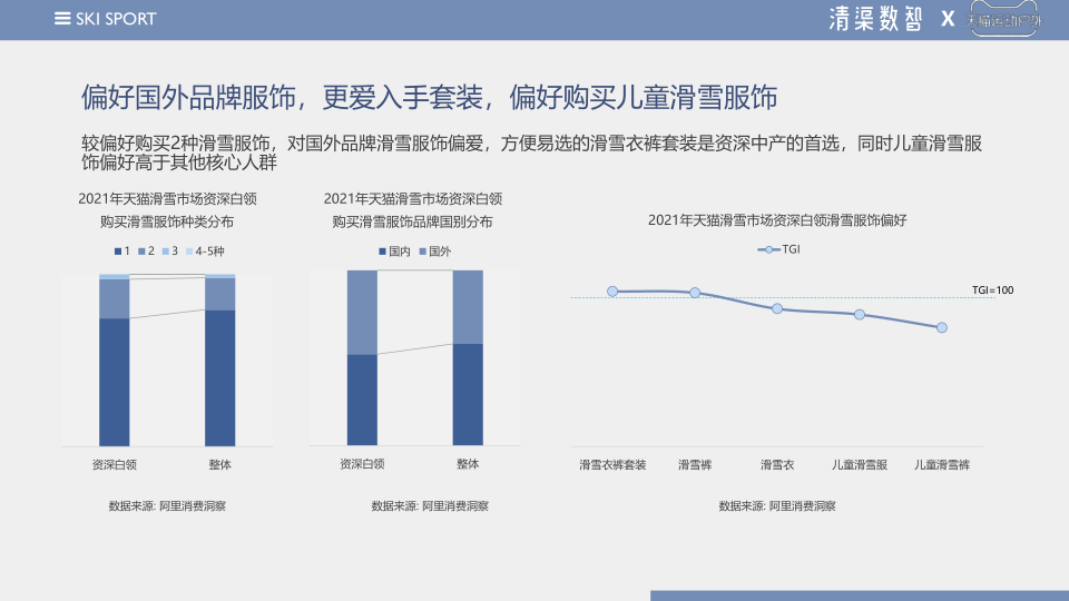 报告页面33