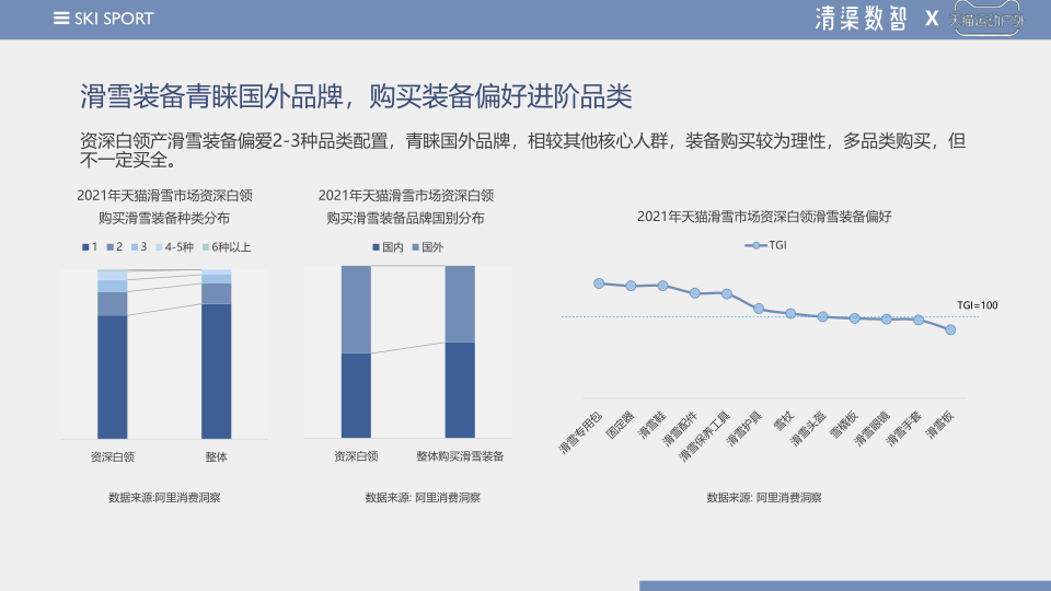 报告页面34