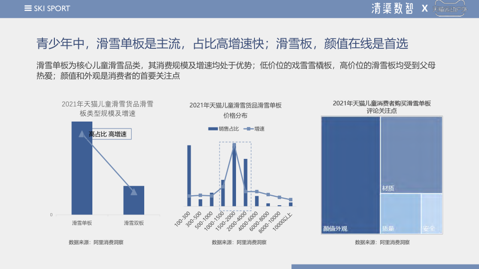 报告页面52