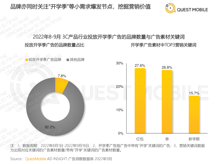 报告页面20