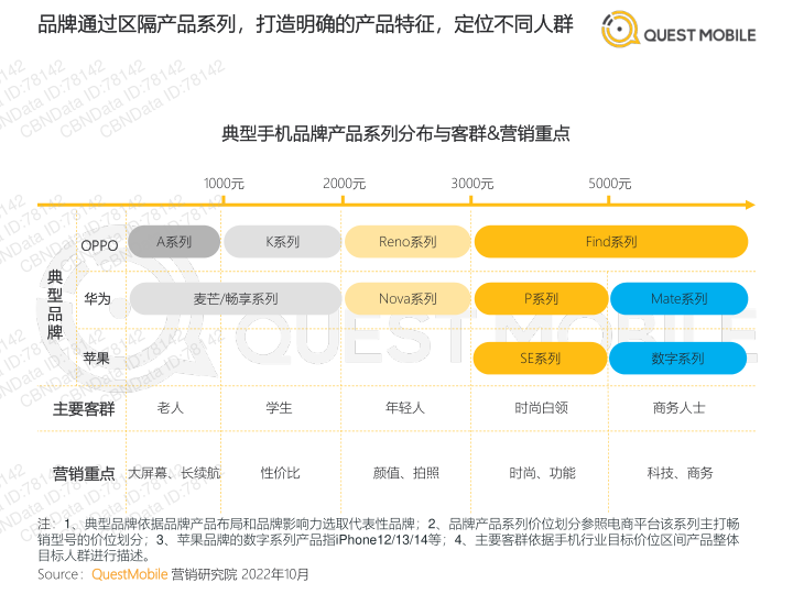 报告页面24