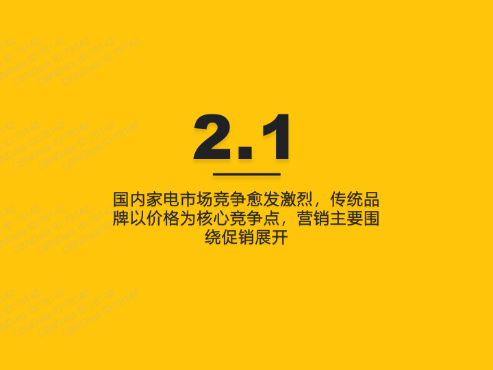 报告页面28