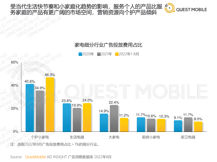 报告页面33