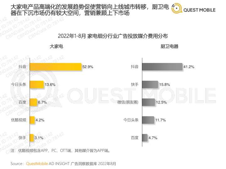 报告页面38