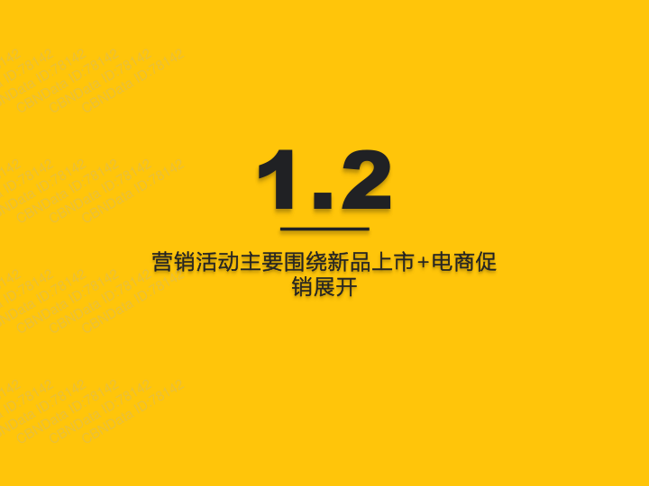 报告页面10