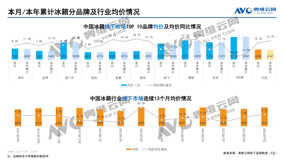 报告页面15