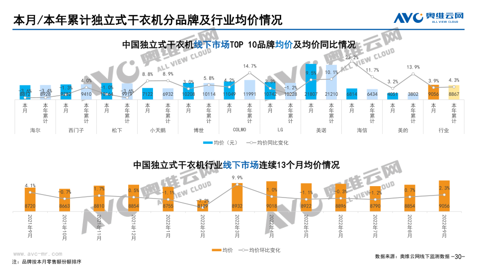 报告页面30