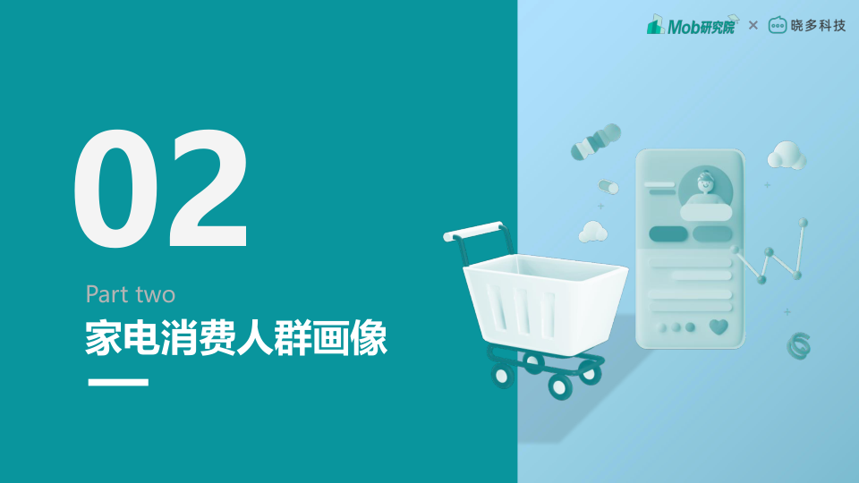 报告页面11