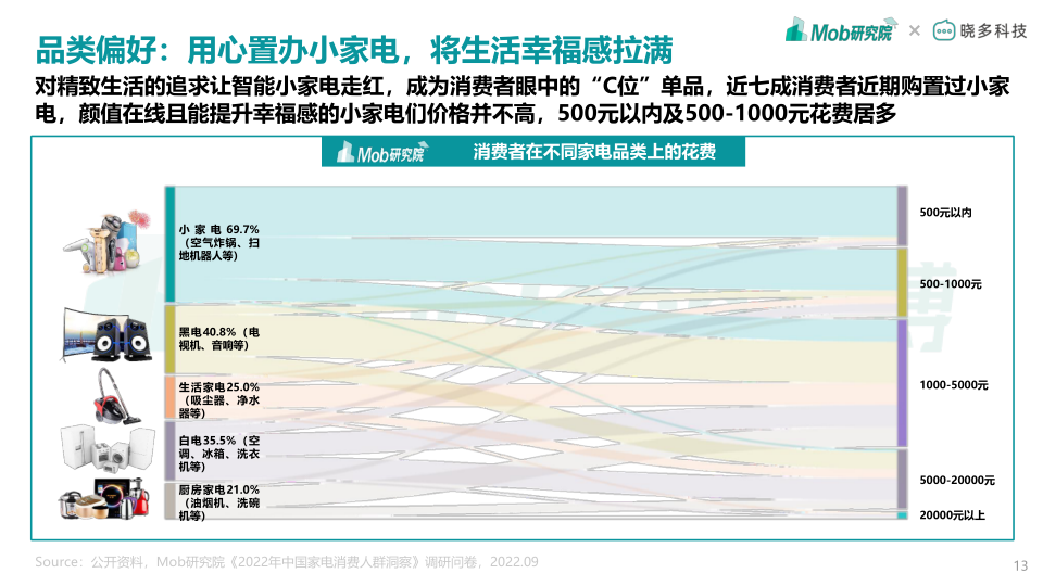 报告页面13