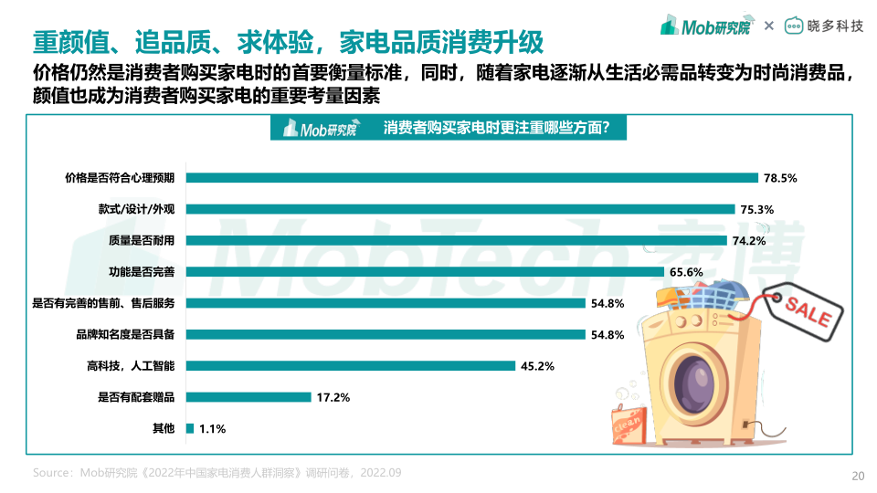 报告页面20