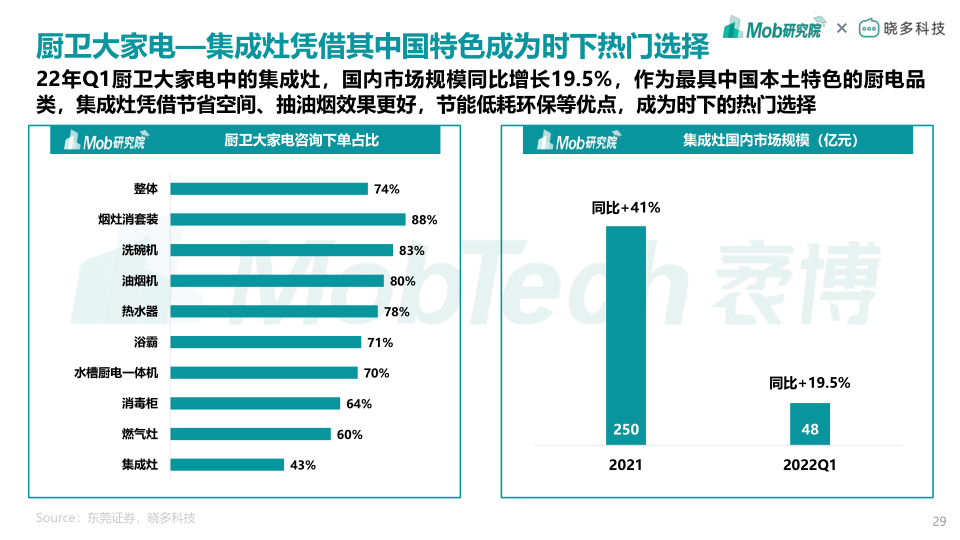 报告页面29