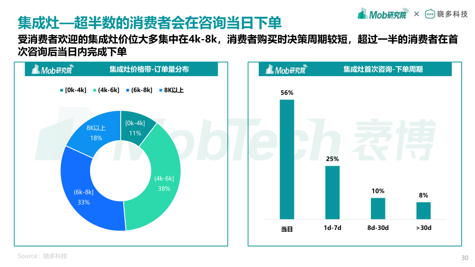 报告页面30