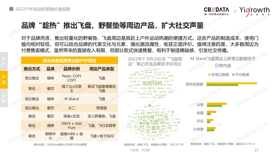 报告页面23