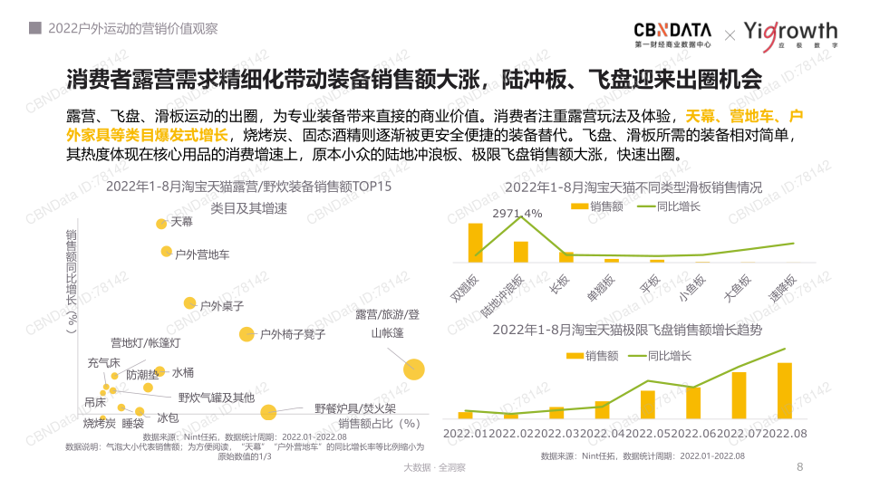 报告页面8