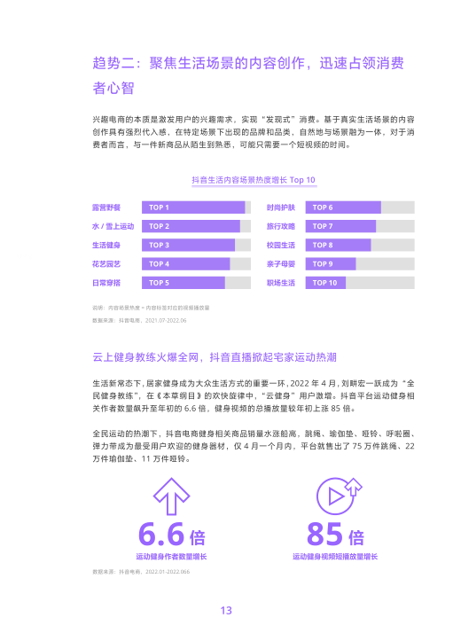 报告页面16