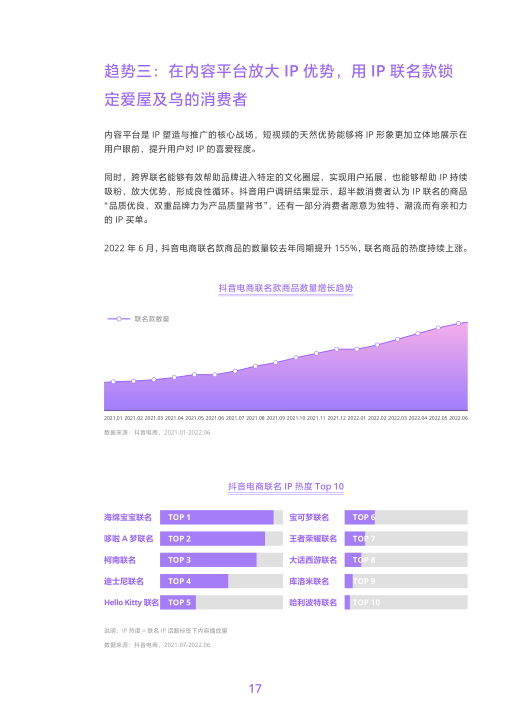 报告页面20