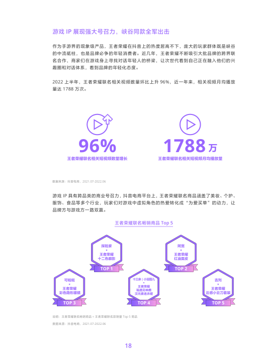 报告页面21