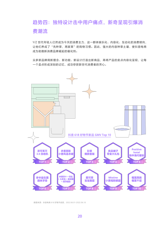 报告页面23