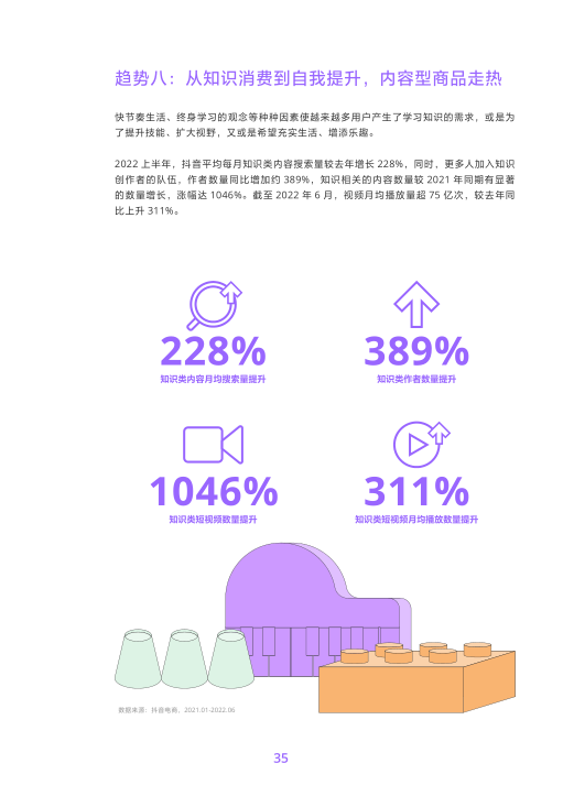 报告页面38