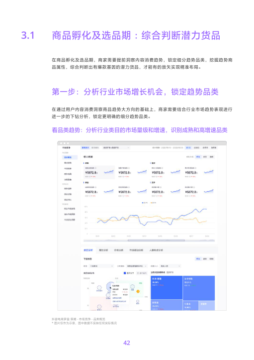 报告页面45