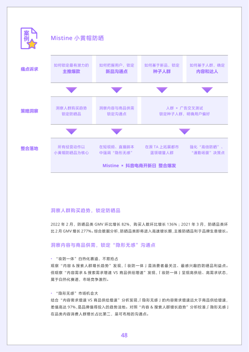 报告页面51