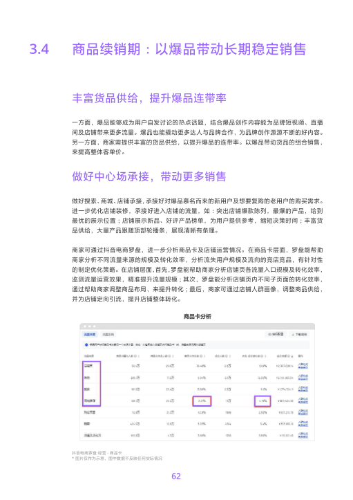 报告页面65