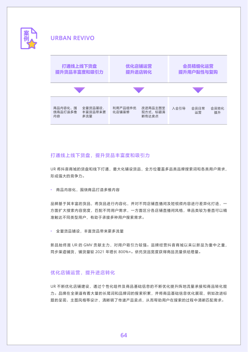 报告页面67