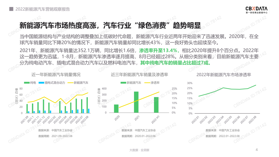 报告页面4