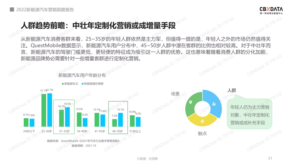 报告页面31